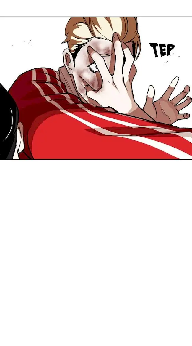 Lookism Chapter 308 - halaman 53