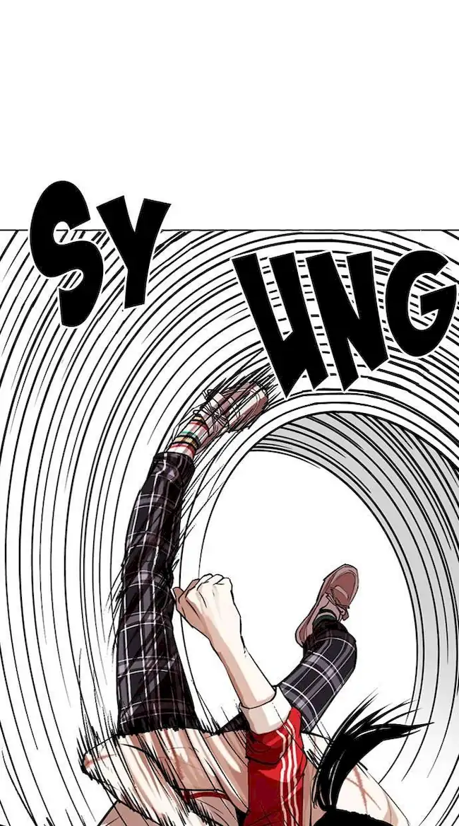 Lookism Chapter 308 - halaman 54