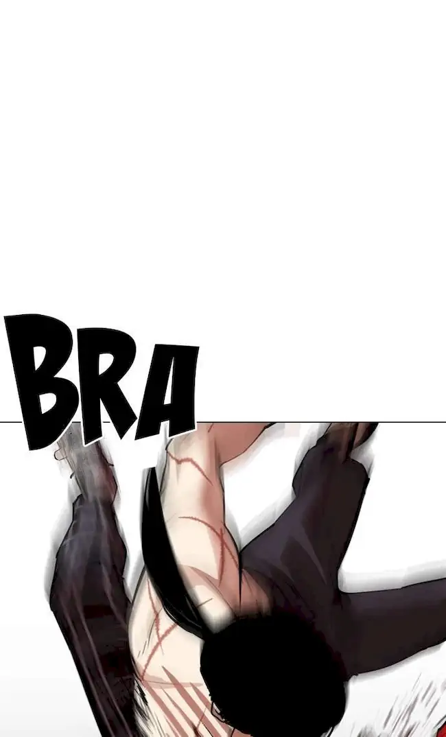 Lookism Chapter 308 - halaman 56