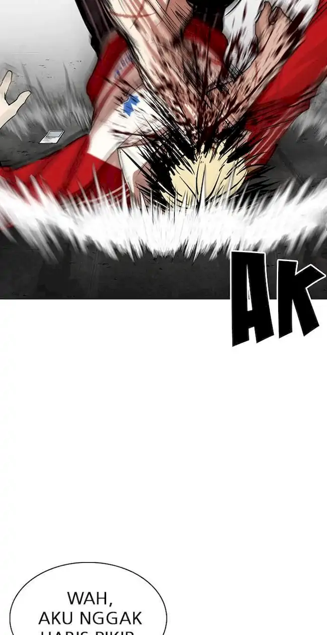 Lookism Chapter 308 - halaman 57