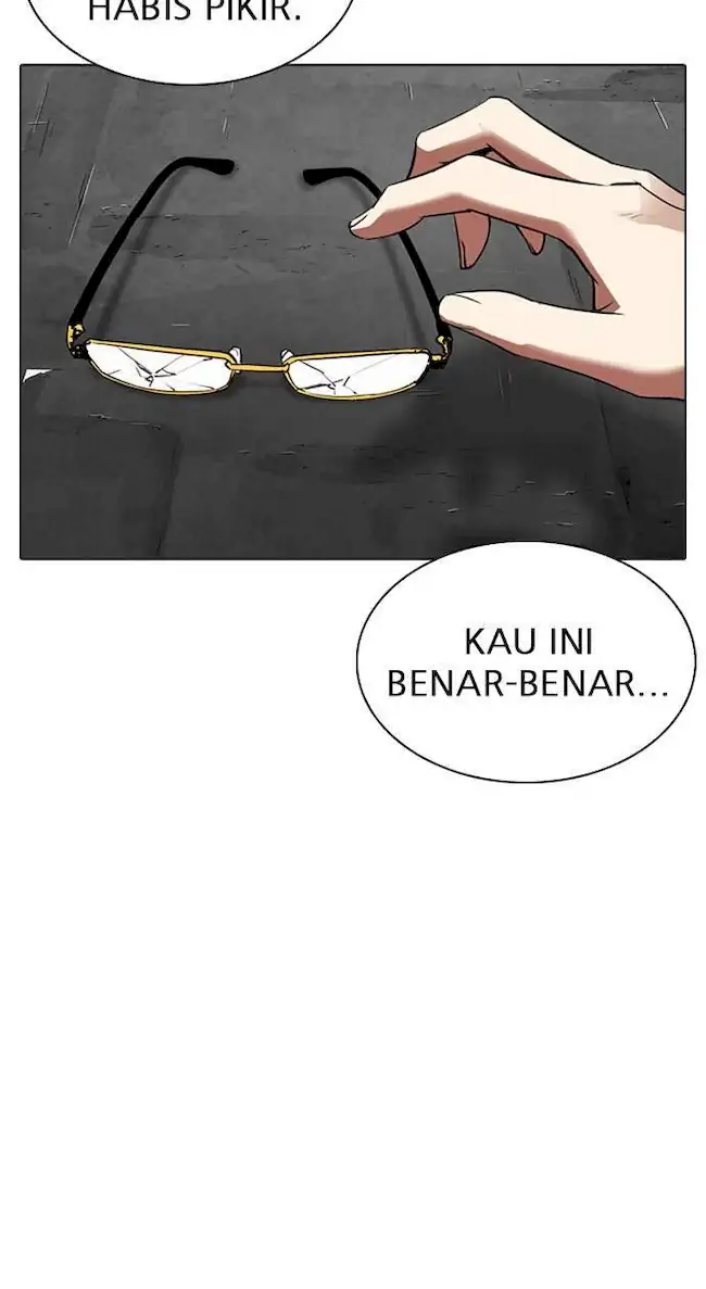 Lookism Chapter 308 - halaman 58