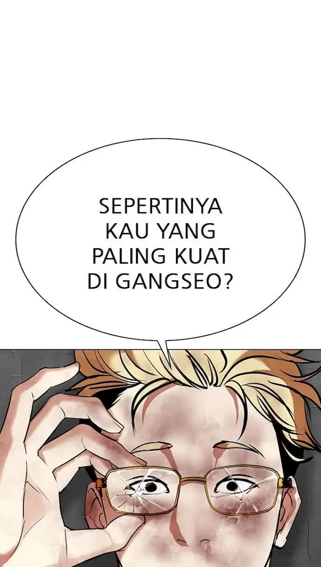 Lookism Chapter 308 - halaman 59