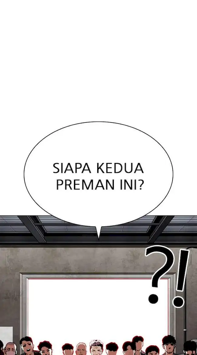 Lookism Chapter 308 - halaman 6
