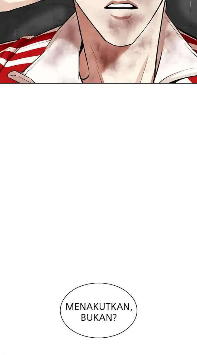 Lookism Chapter 308 - halaman 60