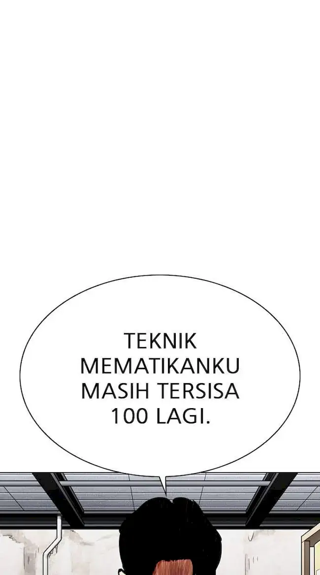 Lookism Chapter 308 - halaman 61