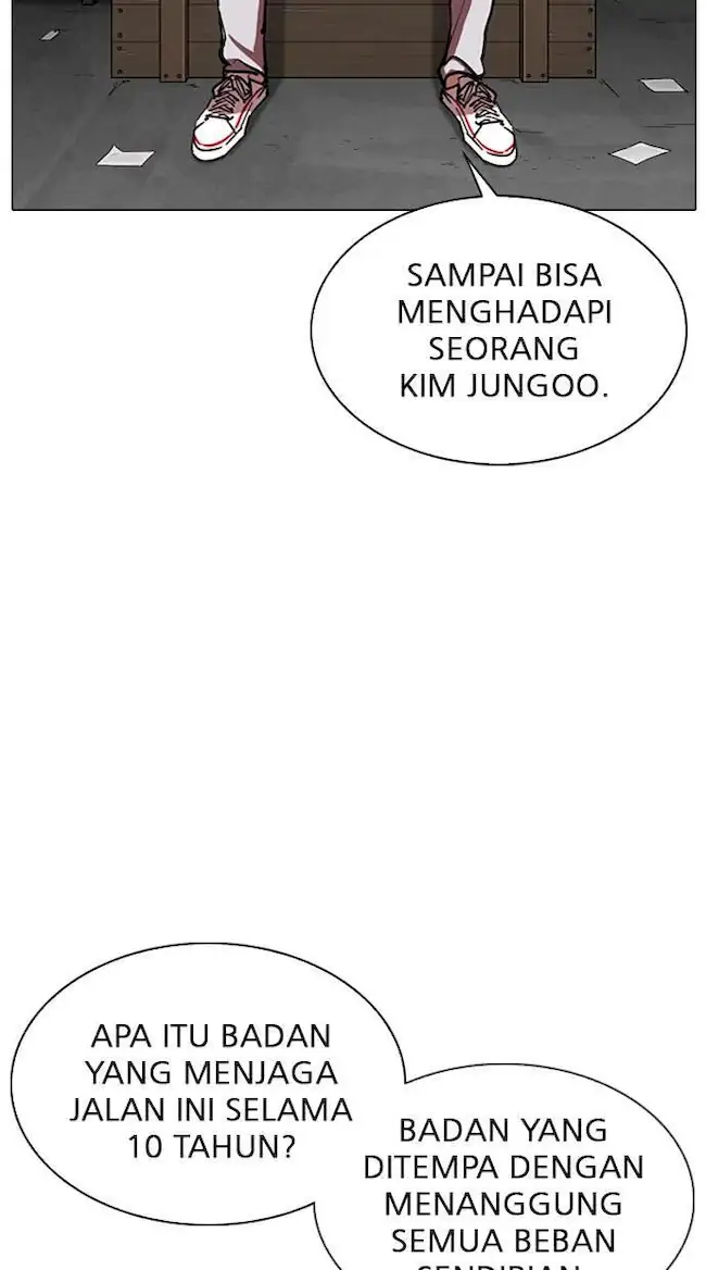 Lookism Chapter 308 - halaman 66