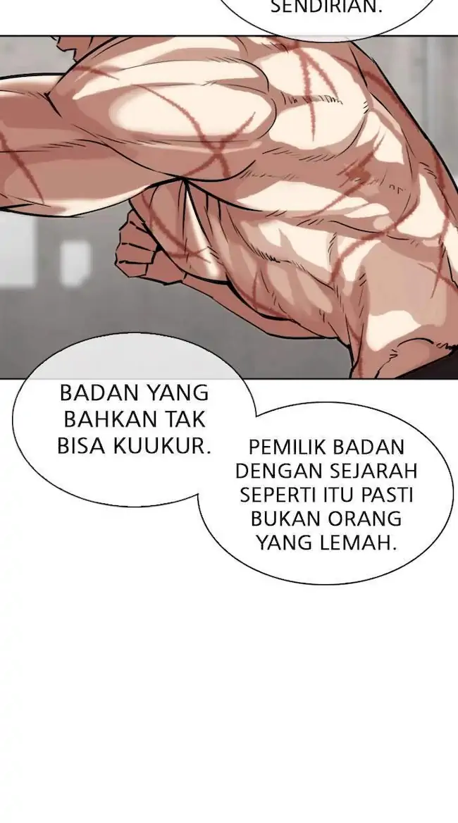 Lookism Chapter 308 - halaman 67