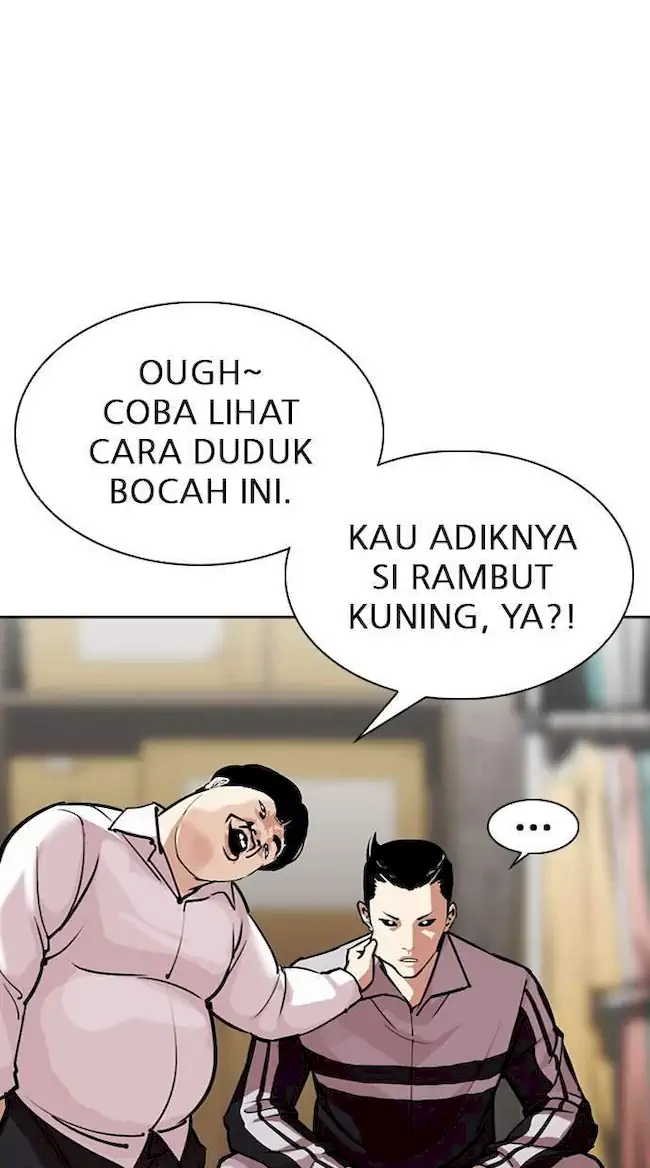Lookism Chapter 308 - halaman 69