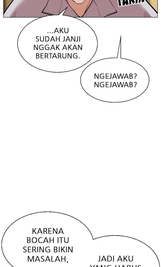 Lookism Chapter 308 - halaman 73