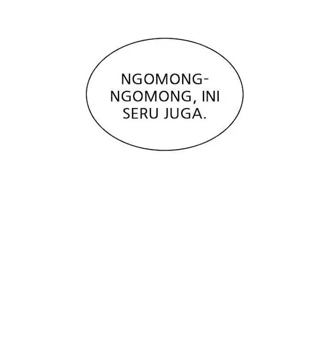 Lookism Chapter 308 - halaman 75