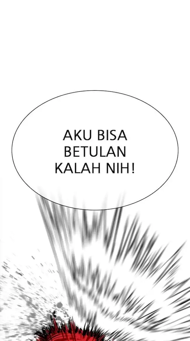 Lookism Chapter 308 - halaman 76