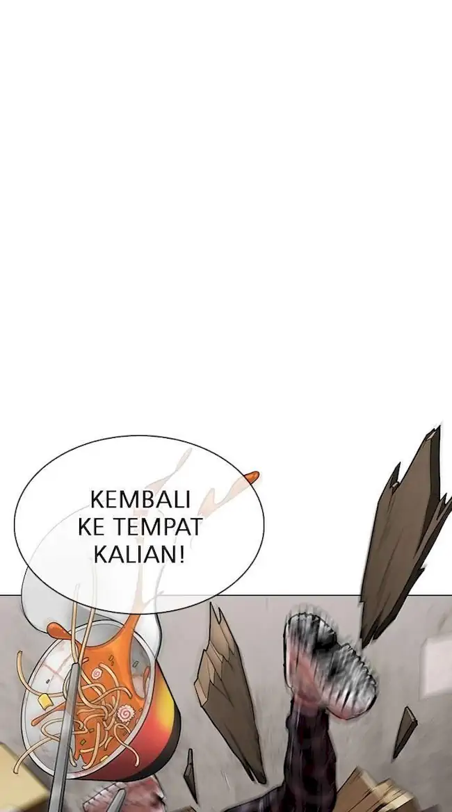Lookism Chapter 308 - halaman 78