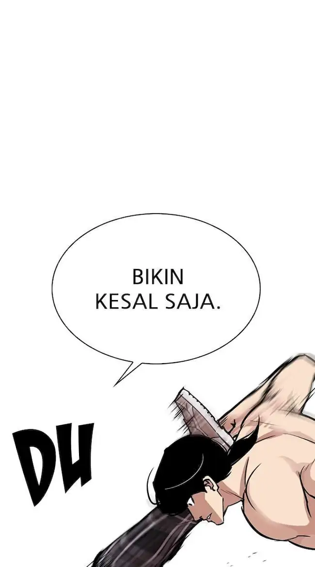 Lookism Chapter 308 - halaman 81