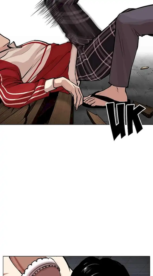 Lookism Chapter 308 - halaman 82