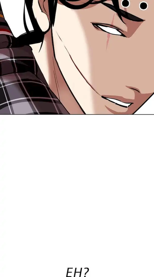 Lookism Chapter 308 - halaman 84