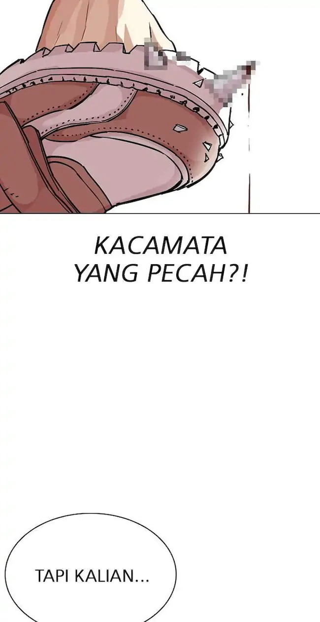 Lookism Chapter 308 - halaman 86