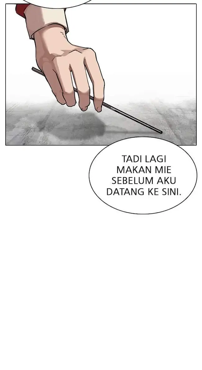 Lookism Chapter 308 - halaman 87