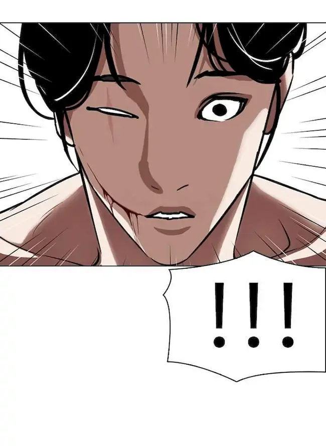 Lookism Chapter 308 - halaman 88