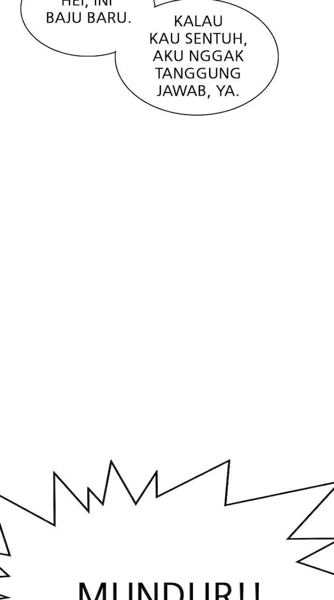 Lookism Chapter 308 - halaman 9