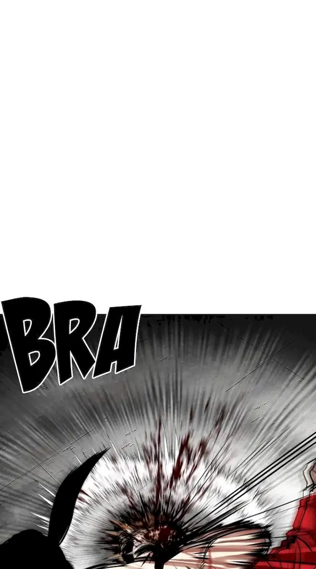 Lookism Chapter 308 - halaman 95