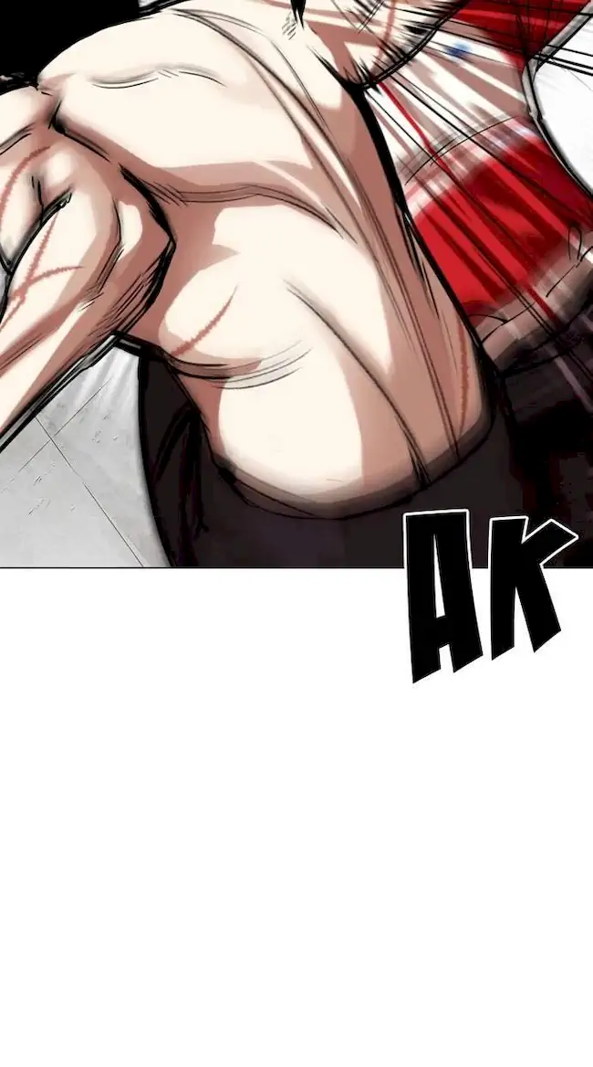 Lookism Chapter 308 - halaman 96
