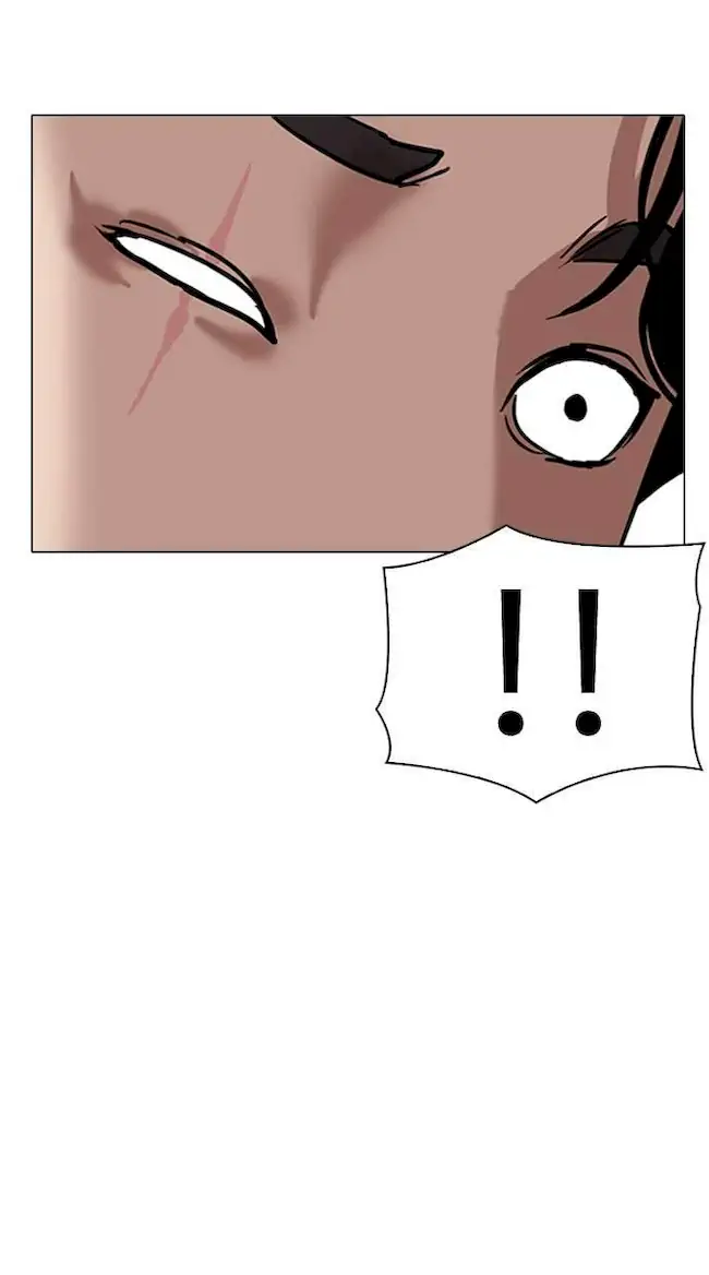 Lookism Chapter 308 - halaman 97