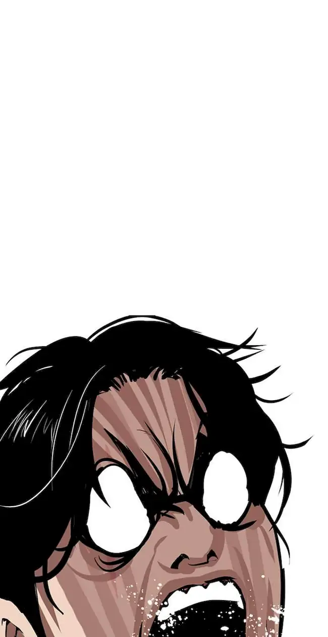 Lookism Chapter 308 - halaman 99