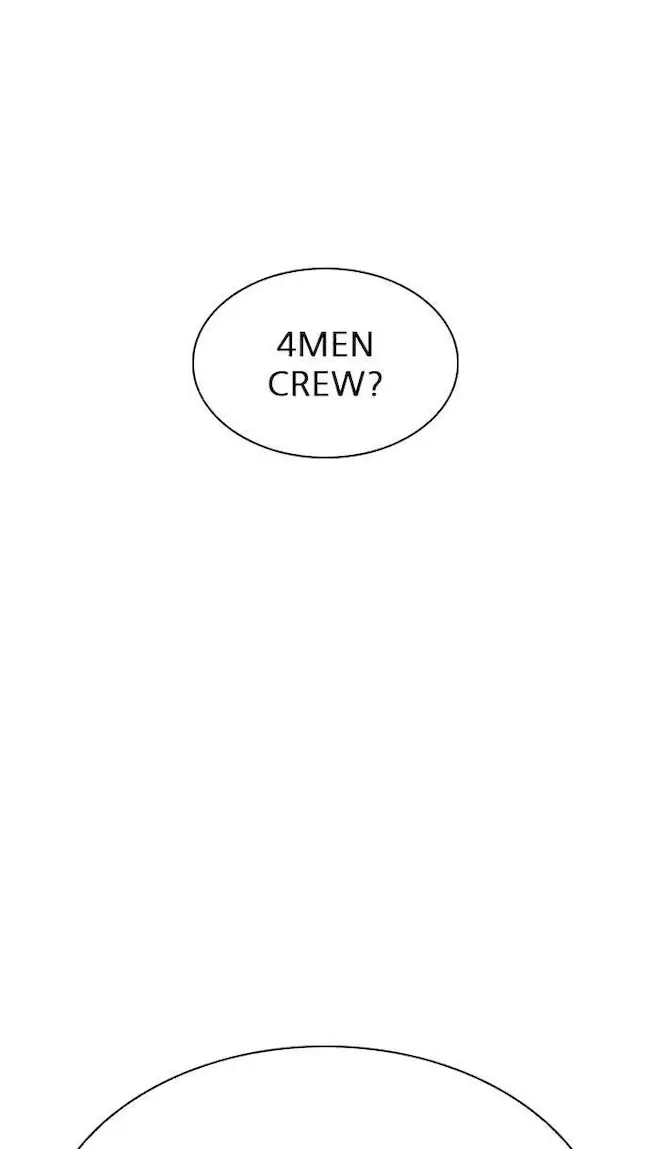 Lookism Chapter 309 - halaman 100