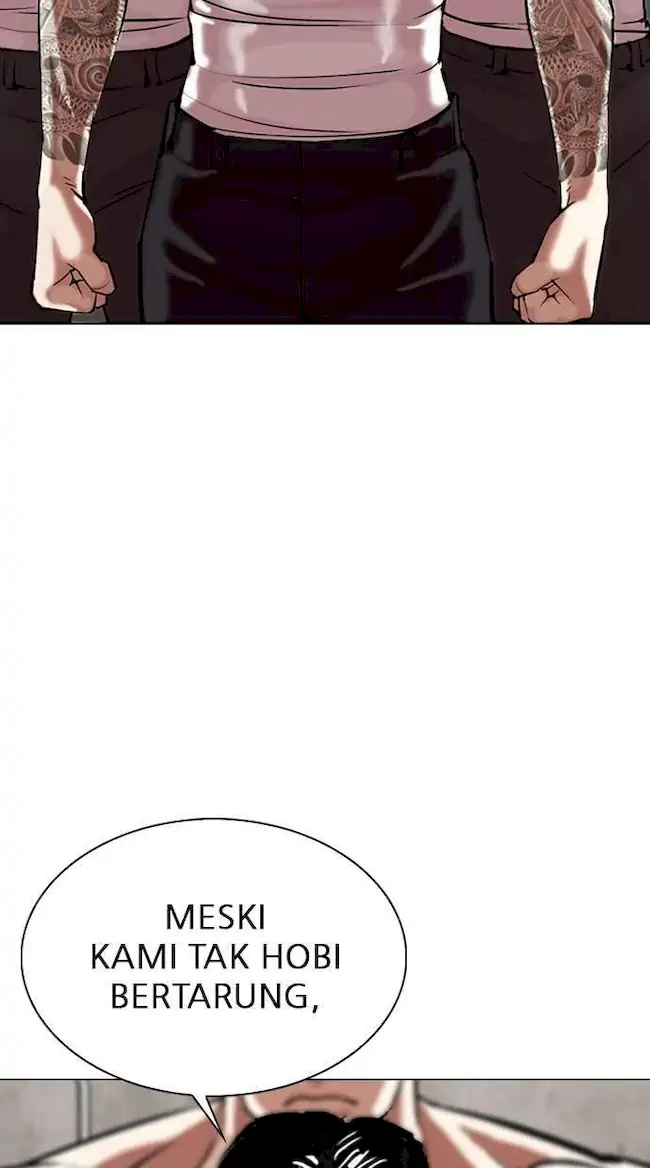 Lookism Chapter 309 - halaman 102