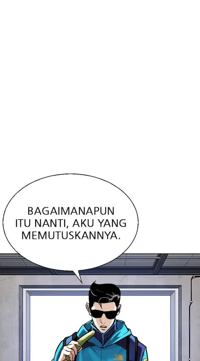 Lookism Chapter 309 - halaman 104