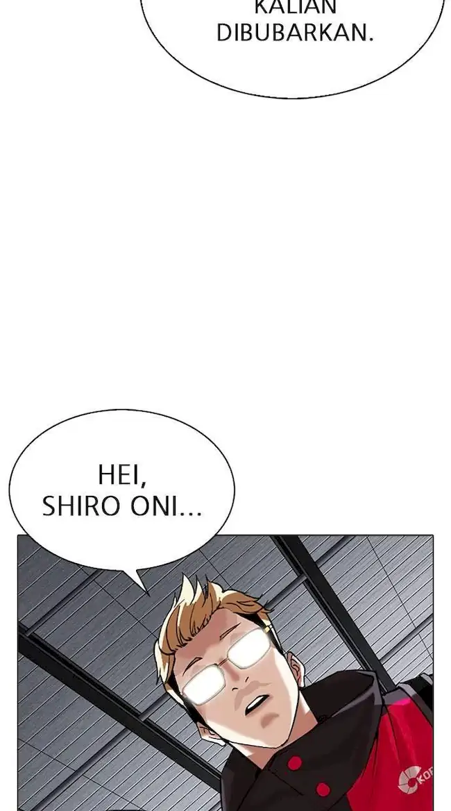 Lookism Chapter 309 - halaman 106