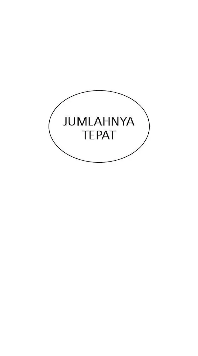 Lookism Chapter 309 - halaman 111