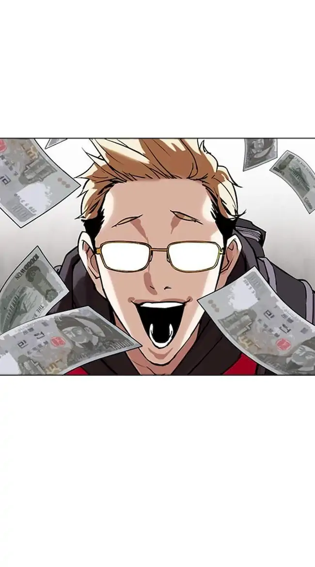 Lookism Chapter 309 - halaman 119
