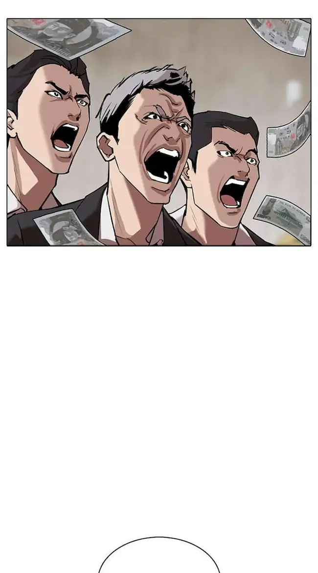 Lookism Chapter 309 - halaman 121