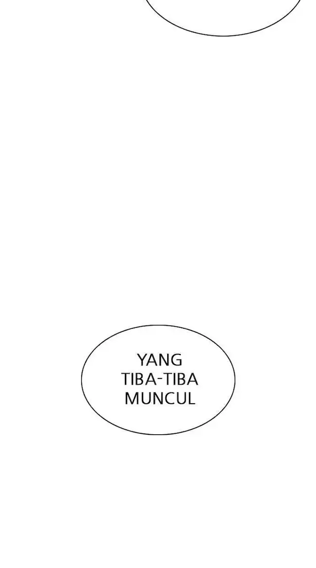 Lookism Chapter 309 - halaman 126
