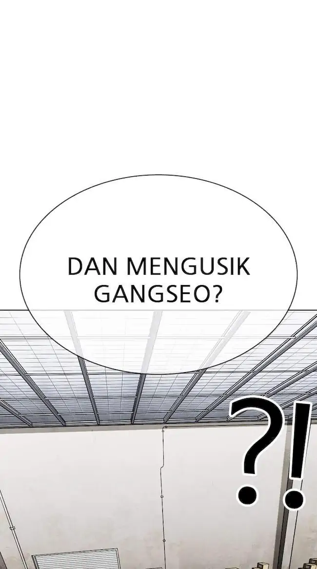 Lookism Chapter 309 - halaman 127