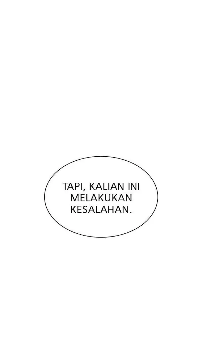 Lookism Chapter 309 - halaman 130