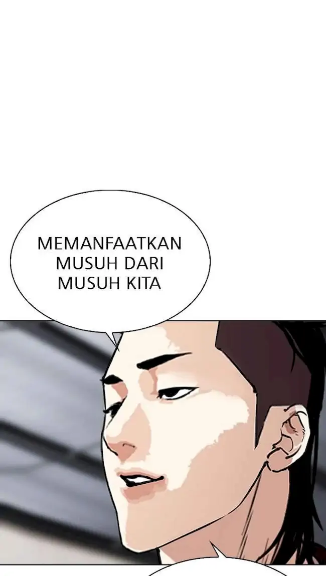 Lookism Chapter 309 - halaman 137