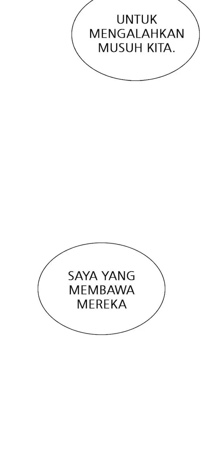 Lookism Chapter 309 - halaman 138