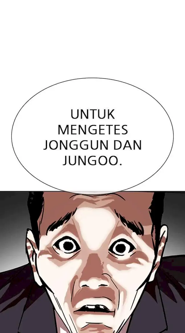 Lookism Chapter 309 - halaman 139