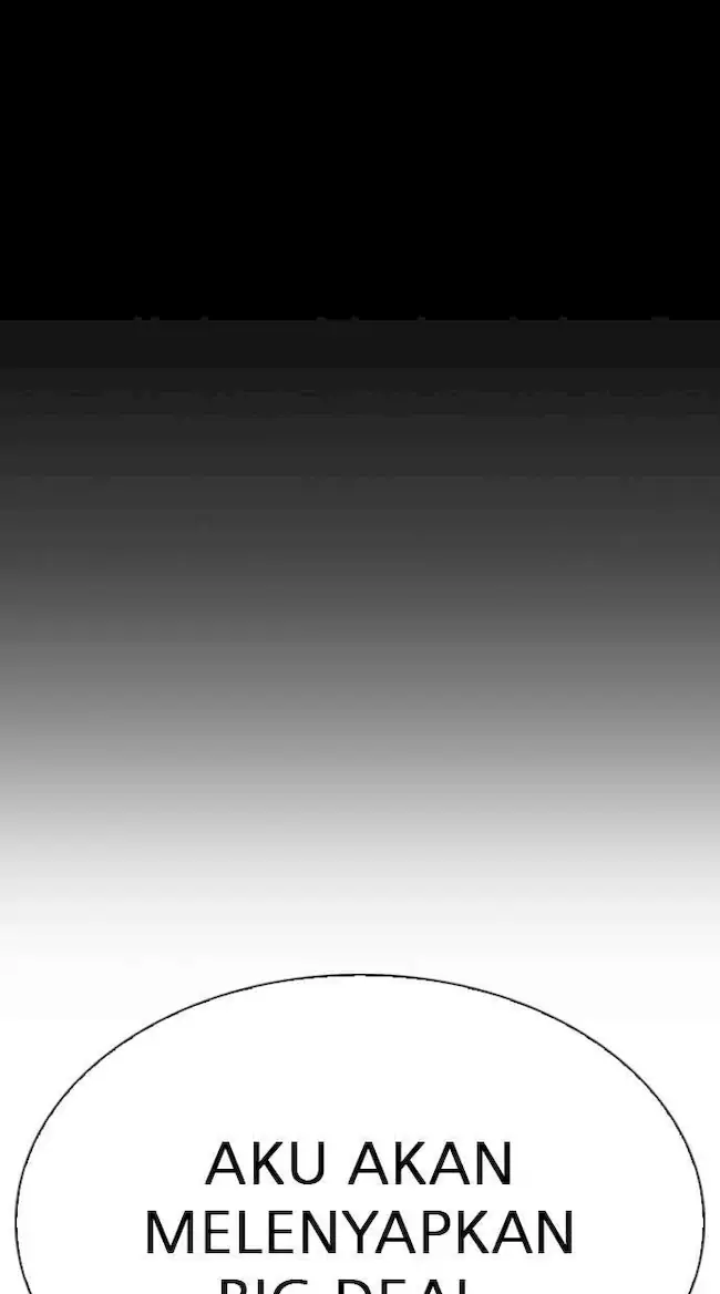 Lookism Chapter 309 - halaman 14