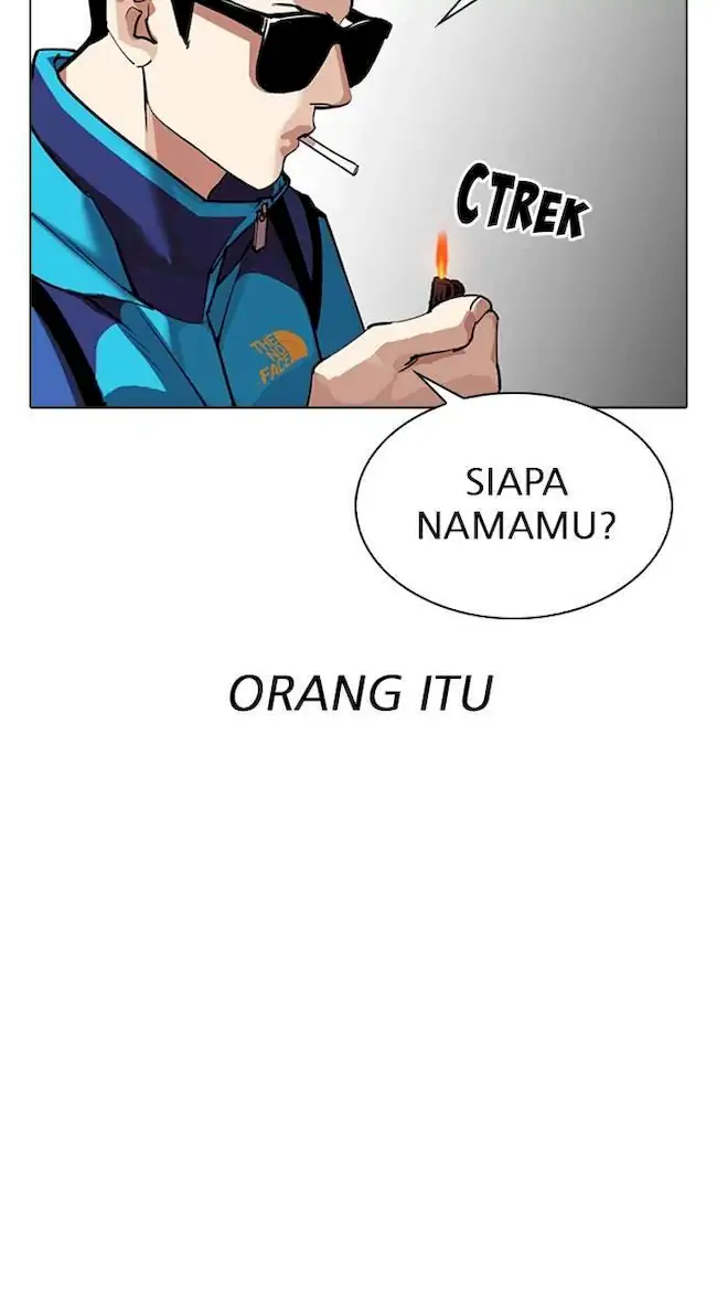 Lookism Chapter 309 - halaman 141