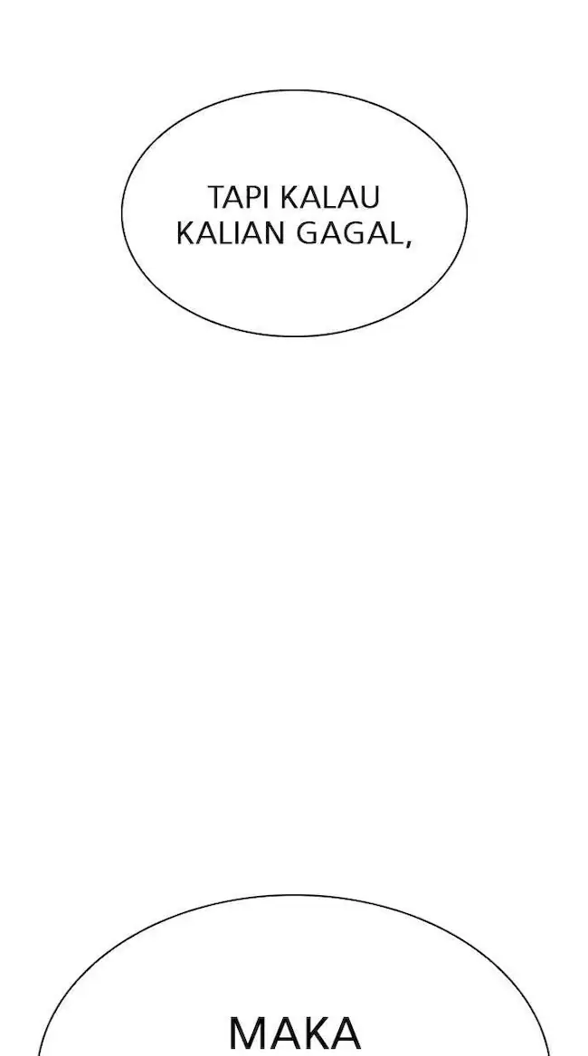 Lookism Chapter 309 - halaman 145