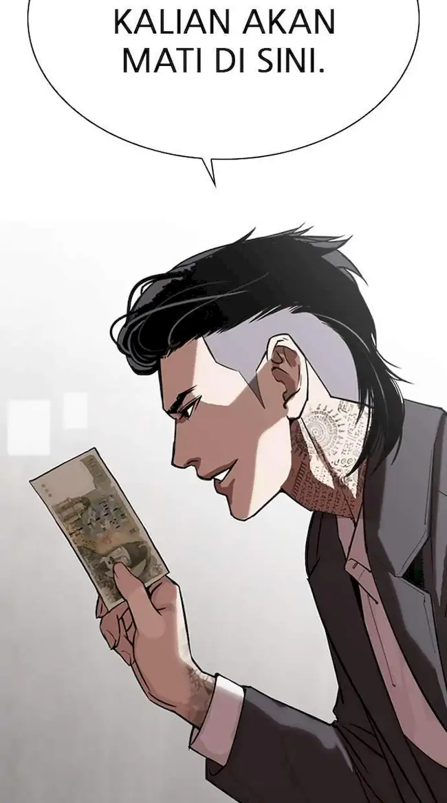 Lookism Chapter 309 - halaman 146