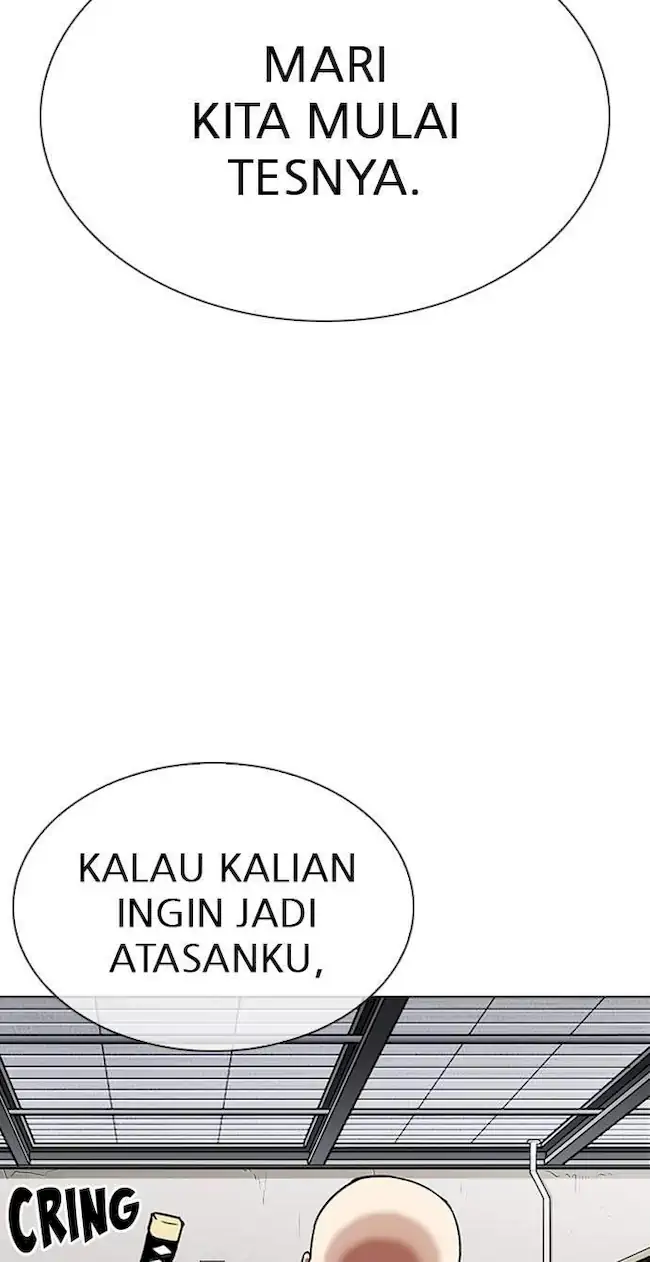 Lookism Chapter 309 - halaman 149