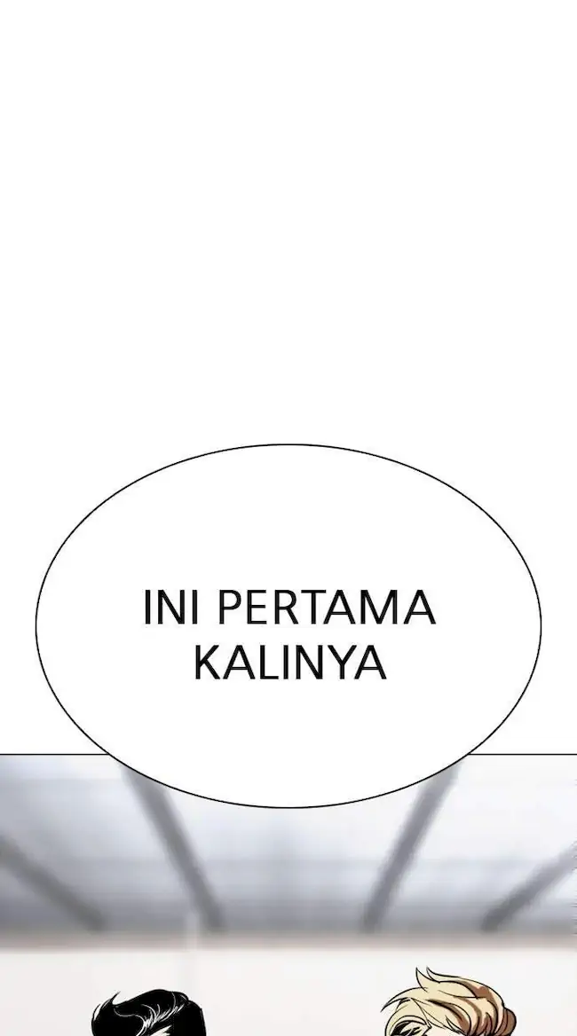Lookism Chapter 309 - halaman 152