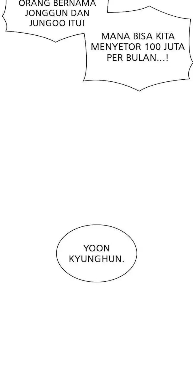 Lookism Chapter 309 - halaman 38
