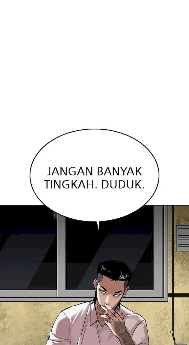 Lookism Chapter 309 - halaman 39
