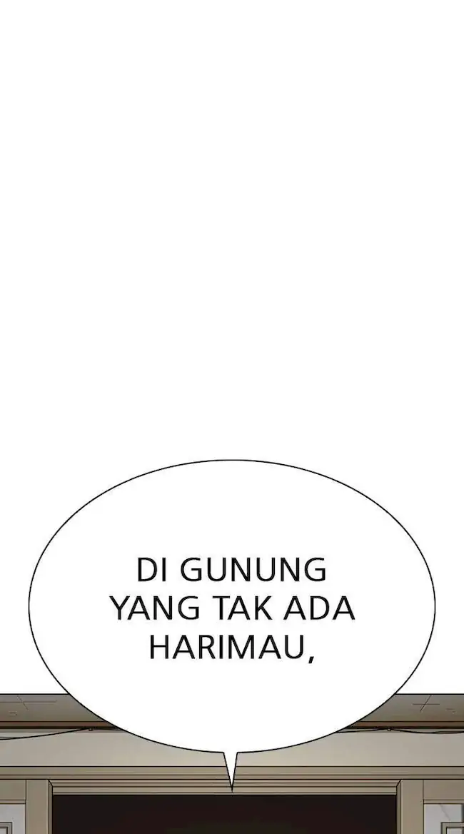Lookism Chapter 309 - halaman 53
