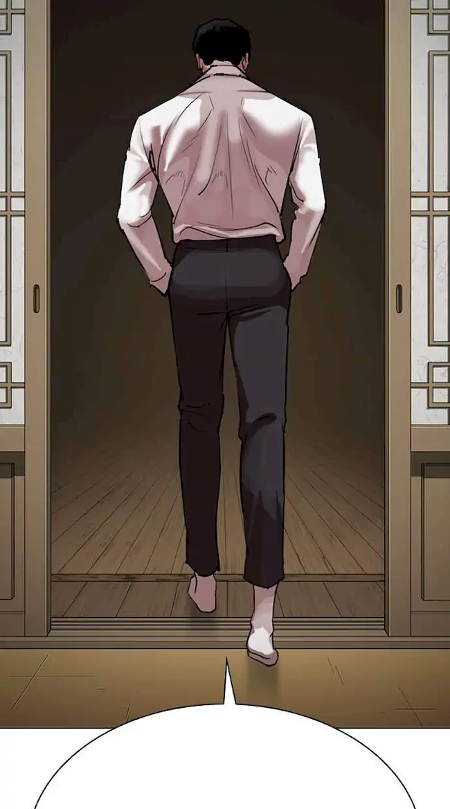 Lookism Chapter 309 - halaman 54